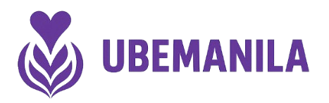 UbeManila